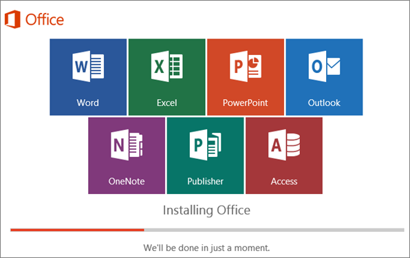 microsoft office 2013 free download for mac full version